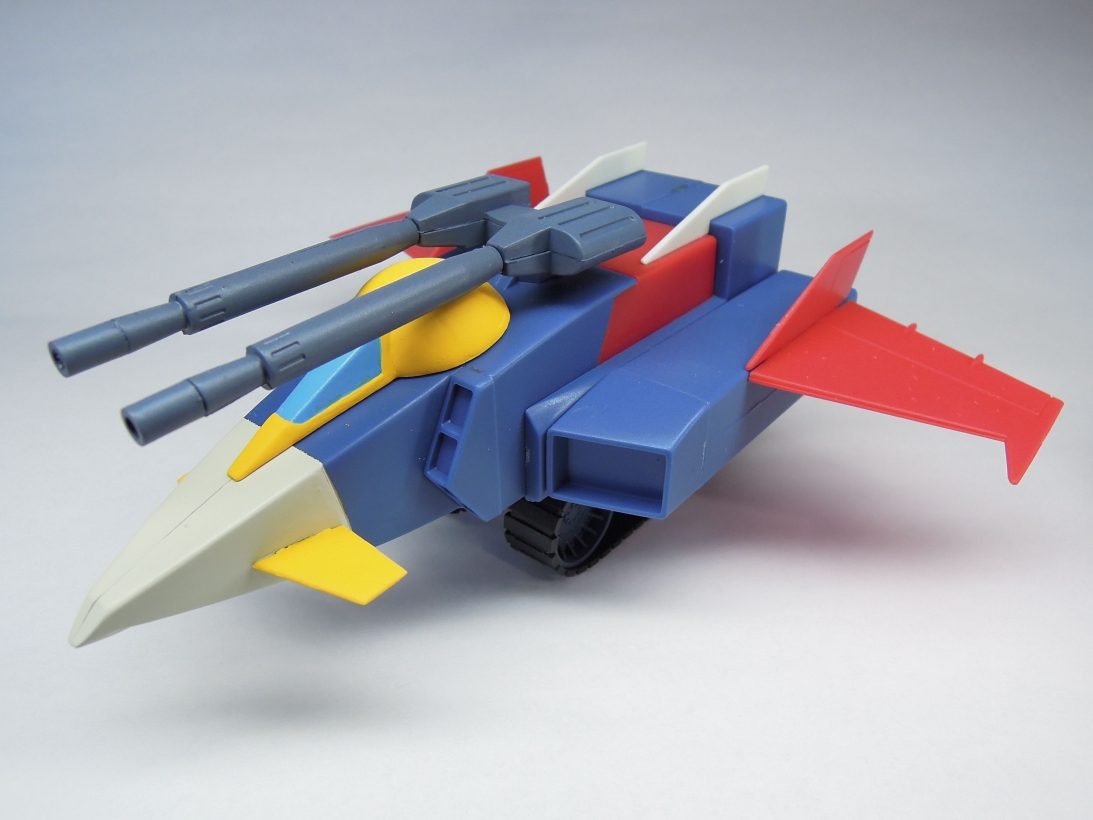 正式的 ガンプラ HG Gアーマー general-bond.co.jp